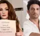 Sushant Singh Rajput was murdered: Somy Ali