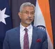 EAM Jaishankar says US to be more isolationist irrespective of who wins election