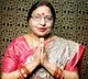 ‘Bihar Kokila’ Sharda Sinha passes away at 72, leaves behind legacy of Chhath songs