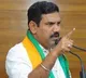 Dignity of CM’s office, a symbol of K’taka’s sovereignty being diminished: BJP
