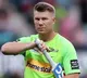 David Warner named Sydney Thunder captain in BBL 14