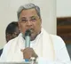MUDA case: CM Siddaramaiah questioned by Lokayukta police for two hours