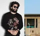 Andhra Pradesh HC quashes poll code violation case against Allu Arjun