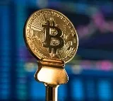 Bitcoin expected to hit $80,000 as crypto fan Trump edges closer to victory