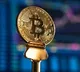 Bitcoin expected to hit $80,000 as crypto fan Trump edges closer to victory