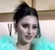 Urvashi Rautela shows off her French speaking skills