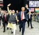 PM Modi congratulates 'friend' Donald Trump, says let’s work together for betterment of people, global peace