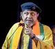 Kolkata Police books Mithun Chakraborty for statement at BJP programme