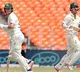 India may win a match but Australia will clinch series 3-1: Pointing make bold prediction for BGT