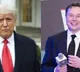 Musk a 'super genius', says Trump as tech billionaire lauds 'mandate for change'