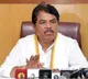 Lokayukya probe of Siddaramaiah is nothing but match-fixing, alleges K'taka BJP