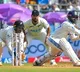 Pant, Mitchell gain big in ICC rankings after Mumbai Test