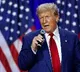 We made history, this will be golden age for America: Trump after declaring victory