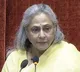 When Jaya Bachchan felt neglected by Nehru government