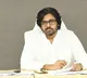 Pawan Kalyan buys 12 more acres land in Pithapuram constituency