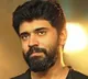 Malyalam actor Nivin Pauly gets clean chit in sexual assault case