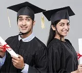Cabinet okays PM-Vidyalaxmi scheme to provide financial aid to
 meritorious students