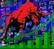 Indian stock market hails Trump win, Sensex surges 901 points