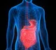 City doctors report a rise in digestive disorders due to air pollution
