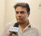 Blacklist MEIL, cancel Kodangal project tender, demands BRS