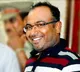 Convict in Andhra faction leader Suri's murder case released on bail
