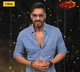 POCO smartphones join forces with Singham Again for a thrilling alliance