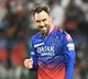 It’s about building strong bonds and honouring them, says RCB's Bobat after Maxwell’s comments on exit call
