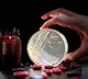 Superbug-killing virus discovered in Australian creek