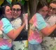 Rani and Kareena troll Karan Johar, expressing regret over their 'dosti' with him