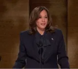 ‘Sad & dejected’: Pall of gloom over Kamala Harris’s ancestral village in TN after electoral defeat
