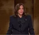 ‘Sad & dejected’: Pall of gloom over Kamala Harris’s ancestral village in TN after electoral defeat