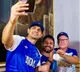 You stood by me during highs and lows: Neeraj Chopra pens heartfelt note to retiring coach Klaus Bartonietz