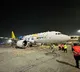 Brunei welcomes first direct flight from Chennai