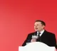 Musk’s Tesla stock surges 15 pc in early US trade after Trump's win