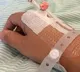 Doctor’s Family Claims Hospital Concealed Death to Demand Extra Fees