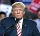 Golden Era Ahead for America: Trump’s Victory Speech Highlights Resilience