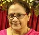 SP Sailaja Remembers Brother SP Balasubrahmanyam’s Last Days