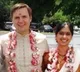 America’s Vice President is Andhra’s Son-in-Law!