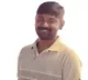Kadapa SP Transferred Over Handling of YSRCP Activist’s Social Media Case
