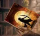 Tribanadhari Barbarik Striking Motion Poster unveiled