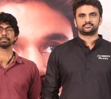 'జితేందర్‌ రెడ్డి' సినిమా చూడకుండా బ్యాన్‌ చేస్తామనడం సబబు కాదు: రాకేష్‌ వర్రే