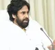 Deputy CM Pawan Kalyan Buys 12 Acres in Pithapuram
