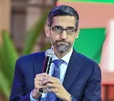 sundar pichai sends a stark memo to google employees ahead of us result day