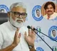 former minister ambati rambabu sensational comments on deputy cm pawan kalyan