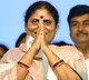 YS Vijayamma Video Message