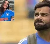italian football player trolled after wishing virat kohli on birthday distressed by negativity