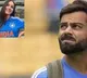 italian football player trolled after wishing virat kohli on birthday distressed by negativity