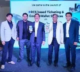 hyderabad metro rail introduced google wallet to its passengers