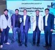 hyderabad metro rail introduced google wallet to its passengers