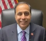 Indian American Winners In US Presidential Polls